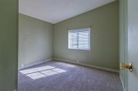 1996 Champion Manufactured Home
