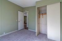 1996 Champion Manufactured Home