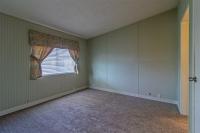 1996 Champion Manufactured Home