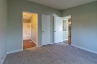 1996 Champion Manufactured Home