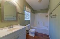 1996 Champion Manufactured Home