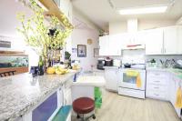 1995 Mobile Home