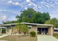 1979 Manufactured Home