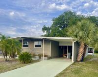1979 Manufactured Home