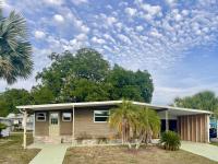 1979 Manufactured Home