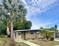 1979 Manufactured Home