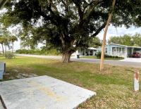 1979 Manufactured Home