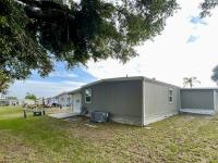 1979 Manufactured Home
