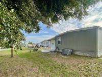 1979 Manufactured Home