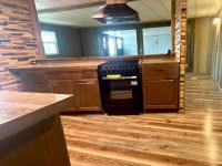 1979 Manufactured Home