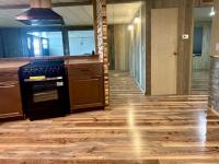 1979 Manufactured Home