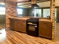 1979 Manufactured Home
