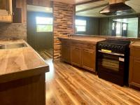 1979 Manufactured Home