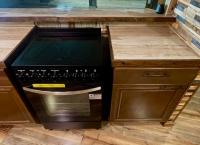 1979 Manufactured Home