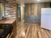 1979 Manufactured Home