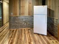 1979 Manufactured Home