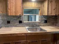 1979 Manufactured Home
