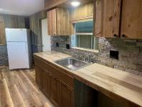 1979 Manufactured Home