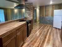 1979 Manufactured Home