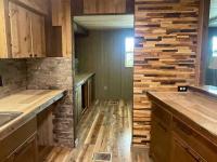 1979 Manufactured Home