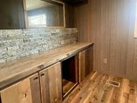 1979 Manufactured Home