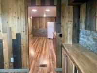 1979 Manufactured Home