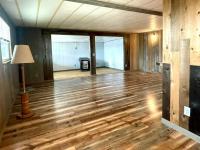 1979 Manufactured Home