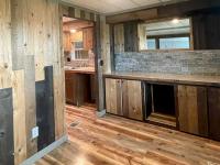1979 Manufactured Home