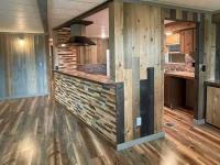 1979 Manufactured Home