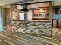 1979 Manufactured Home