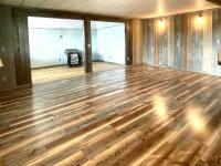 1979 Manufactured Home
