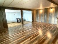1979 Manufactured Home