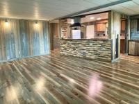 1979 Manufactured Home