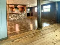 1979 Manufactured Home