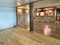 1979 Manufactured Home