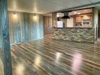 1979 Manufactured Home