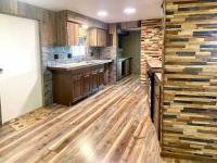 1979 Manufactured Home