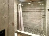 1979 Manufactured Home