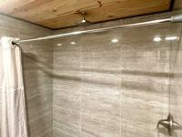 1979 Manufactured Home