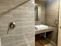 1979 Manufactured Home