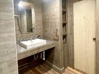 1979 Manufactured Home