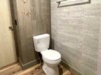 1979 Manufactured Home