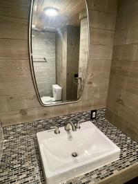 1979 Manufactured Home