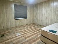 1979 Manufactured Home