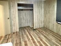 1979 Manufactured Home