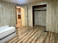 1979 Manufactured Home