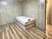 1979 Manufactured Home