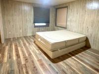 1979 Manufactured Home