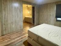 1979 Manufactured Home