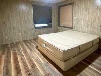 1979 Manufactured Home